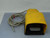 Pizzato PX 10810  Single Foot Switch For Sale