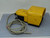 PIZZATO PX 10810 SINGLE FOOT SWITCH T147898