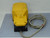 PIZZATO PX 10810 SINGLE FOOT SWITCH T147898