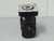 STOBER P721SPR0050KX701VF0030MF PRECISION RIGHT ANGLE GEAR HEAD RATIO 15:1 T147908
