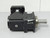 STOBER P721SPR0050KX701VF0030MF PRECISION RIGHT ANGLE GEAR HEAD RATIO 15:1 T147908