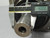 STOBER P721SPR0050KX701VF0030MF PRECISION RIGHT ANGLE GEAR HEAD RATIO 15:1 T147908