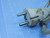 BEKO 2001393 STAND ALONE DRAIN CONDENSATION VALVE T147911