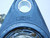 MARBETT 20.47.7 BEARING T147912