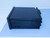 TES552EX CONTROL PANEL FRO CRIMPING T147914