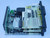 TES552EX CONTROL PANEL FRO CRIMPING T147914
