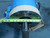 TOKIMEC MHT32-N1-12-JA HYDRAULIC MOTOR T147932