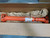 SANDVIK 64545998 2T150F1 DRIVELINE T147938