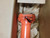 SANDVIK 64545998 2T150F1 DRIVELINE T147938