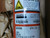 SANDVIK 64545998 2T150F1 DRIVELINE T147938