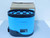 POWER CORE 56040821 AIR FILTER T147939