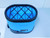 POWER CORE 56040821 AIR FILTER T147939