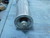 SANDVIK 88113759 86727289 FILTER T147940