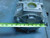 SANDVIK 88113759 86727289 FILTER T147940