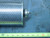 SANDVIK 88113759 86727289 FILTER T147940