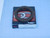 FEDERAL MOGUL 2025 NATIONAL OIL SEAL T147945