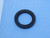 FEDERAL MOGUL 2025 NATIONAL OIL SEAL T147945