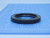FEDERAL MOGUL 2025 NATIONAL OIL SEAL T147945