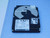 IBM DPEA-31080 85G2540 INTERNAL HARD DRIVE T147946