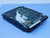 IBM DPEA-31080 85G2540 INTERNAL HARD DRIVE T147946