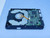 HITACHI IC35L040AVVA07-0 07N9208 HARD DRIVE T147948