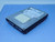 HITACHI IC35L040AVVA07-0 07N9208 HARD DRIVE T147948