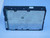 WESTERN DIGITAL WD400BB-55JKA0 HARD DRIVE T147950