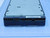 WESTERN DIGITAL WD400BB-55JKA0 HARD DRIVE T147950
