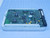 SEAGATE ST32122A HARD DRIVE T147951