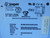 SEAGATE ST32122A HARD DRIVE T147951