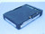 SEAGATE ST320410A 9T7001-005 HARD DRIVE T147952