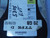 SEAGATE ST320410A 9T7001-005 HARD DRIVE T147952