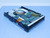 IBM DCAA-33610 E182115 HG 46H3160 HARD DRIVE T147953