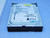 WESTERN DIGITAL WD300BB-75DEA0 HARD DRIVE T147954