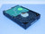 WESTERN DIGITAL WD300BB-75DEA0 HARD DRIVE T147954