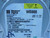 WESTERN DIGITAL WD300BB-75DEA0 HARD DRIVE T147954