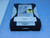 SEAGATE ST34313A 9P5001-003 HARD DRIVE T147955