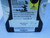 SEAGATE ST34313A 9P5001-003 HARD DRIVE T147955