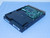 SEAGATE ST340015A 9Y3001-001 HARD DRIVE T147956