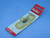 Lot of 4 Weller DSH110  Replacement Tip For Sale