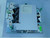 NCR GLOBAL POCKET CHECK READER MODULE T148047