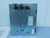 NCR GLOBAL POCKET CHECK READER MODULE T148047