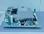 NCR GLOBAL POCKET CHECK READER MODULE T148049