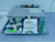 NCR GLOBAL POCKET CHECK READER MODULE T148049