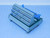 Cencorp 51012380  Servo Interface Module For Sale