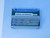 CENCORP 51012380 SERVO INTERFACE MODULE T148057