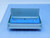 CENCORP 51012380 SERVO INTERFACE MODULE T148057