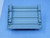 CENCORP 51012380 SERVO INTERFACE MODULE T148057