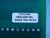 CENCORP 51012380 SERVO INTERFACE MODULE T148057