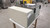 BECKMAN GPR 349702 CENTRIFUGE T148357